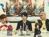 画像ギャラリー No.004のサムネイル画像 / 「ペルソナストーカー倶楽部」第6回は7月25日配信。予告編が公開中