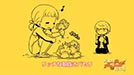 画像ギャラリー No.005のサムネイル画像 / 「ペルソナストーカー倶楽部」第6回は7月25日配信。予告編が公開中