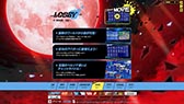 画像ギャラリー No.005のサムネイル画像 / 「P4U2」,リアルタイムコミュニケーション機能「ロビー」の紹介ムービー公開。「ゴールデンアリーナモード」の概要も明らかに