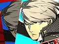 「P4U2」，リアルタイムコミュニケーション機能「ロビー」の紹介ムービー公開。「ゴールデンアリーナモード」の概要も明らかに