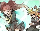 画像ギャラリー No.007のサムネイル画像 / 「ペルソナストーカー倶楽部」第7回が配信。ゲストは声優・杉田智和さん