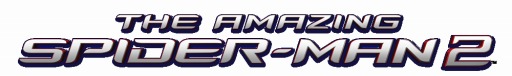 画像ギャラリー No.001のサムネイル画像 / 9月3日の「プレコミュ」は「P4U2」と「The Amazing Spider-Man 2」を紹介