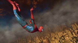 画像ギャラリー No.002のサムネイル画像 / 9月3日の「プレコミュ」は「P4U2」と「The Amazing Spider-Man 2」を紹介