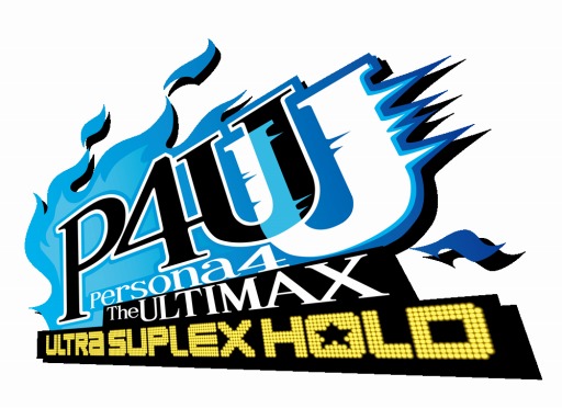 画像ギャラリー No.006のサムネイル画像 / 9月3日の「プレコミュ」は「P4U2」と「The Amazing Spider-Man 2」を紹介