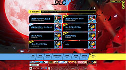 画像ギャラリー No.001のサムネイル画像 / PS3版「P4U2」，追加キャラクターの「マリー」が本日配信開始