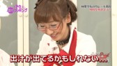 画像ギャラリー No.004のサムネイル画像 / 「ペルソナストーカー倶楽部」第9回配信。公式レシピに基づいてカレーを作る