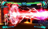 ペルソナ4 ジ・アルティマックス ウルトラスープレックスホールド