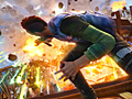 ［E3 2014］Insomniacの新作アクション「Sunset Overdrive」は，おバカなだけじゃない。開発者が語るプレゼンテーションをレポート