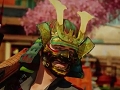 Xbox One専用タイトル「Sunset Overdrive」，カスタマイズ機能の充実ぶりが分かる最新トレイラーが公開
