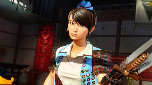 画像ギャラリー No.004のサムネイル画像 / ［TGS 2014］世界を救うはずがどんどんカオスに。「Sunset Overdrive」プレゼンテーションをレポート