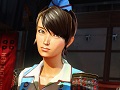 ［TGS 2014］世界を救うはずがどんどんカオスに。「Sunset Overdrive」プレゼンテーションをレポート