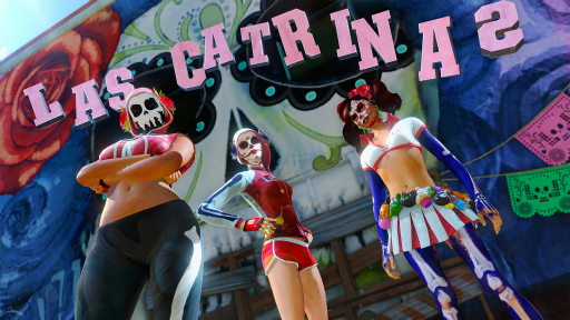 画像ギャラリー No.041のサムネイル画像 / 発売直前の「Sunset Overdrive」プレイレポート。混沌渦巻くハチャメチャな終末世界で暴れまくってきた！