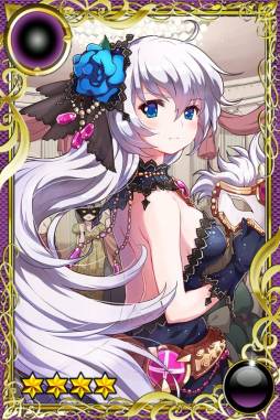 画像ギャラリー No.009のサムネイル画像 / スマホ向け「ソードガールズS」が12月初旬に配信。事前登録受付中