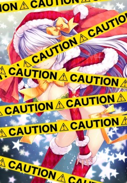 画像ギャラリー No.003のサムネイル画像 / 「ソードガールズS」App Storeでランキング1位を獲得。記念キャンペーン開催