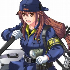 画像ギャラリー No.008のサムネイル画像 / 「＠SIMPLE DLシリーズ THE鑑識官 〜File.2 緊急出動！落ちたホシを追え！〜」の配信が本日スタート