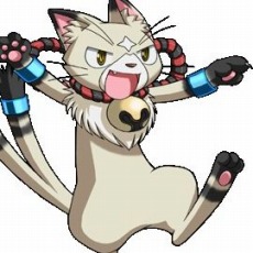 画像ギャラリー No.010のサムネイル画像 / 「＠SIMPLE DLシリーズ THE鑑識官 〜File.2 緊急出動！落ちたホシを追え！〜」の配信が本日スタート