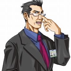 画像ギャラリー No.011のサムネイル画像 / 「＠SIMPLE DLシリーズ THE鑑識官 〜File.2 緊急出動！落ちたホシを追え！〜」の配信が本日スタート