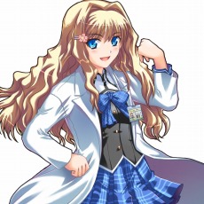 画像ギャラリー No.012のサムネイル画像 / 「＠SIMPLE DLシリーズ THE鑑識官 〜File.2 緊急出動！落ちたホシを追え！〜」の配信が本日スタート