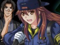 「＠SIMPLE DLシリーズ THE鑑識官 〜File.2 緊急出動！落ちたホシを追え！〜」の配信が本日スタート