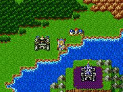 スマホ版「ドラゴンクエスト」ナンバリングタイトル8作品が最大35％オフ。ドラクエの生誕30周年記念セールを5月29日まで開催