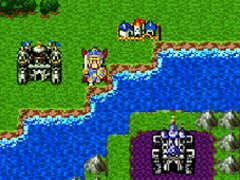 ドラクエ31周年記念！スマホ版「ドラゴンクエスト」シリーズの本編8作品を対象にした特別セールが開催中