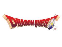 スマホ版「ドラゴンクエスト」シリーズ本編8タイトルの年末年始特別セールがスタート。2019年1月6日まで最大35％オフで購入可能