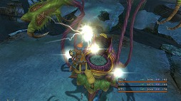 画像ギャラリー No.042のサムネイル画像 / 現行ハードで遊べる「ドラゴンクエスト」と「ファイナルファンタジー」のナンバリング作品はいくつある? 仕様の違いも含めて調べてみた