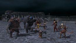 画像ギャラリー No.043のサムネイル画像 / 現行ハードで遊べる「ドラゴンクエスト」と「ファイナルファンタジー」のナンバリング作品はいくつある? 仕様の違いも含めて調べてみた