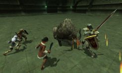 画像ギャラリー No.044のサムネイル画像 / 現行ハードで遊べる「ドラゴンクエスト」と「ファイナルファンタジー」のナンバリング作品はいくつある? 仕様の違いも含めて調べてみた
