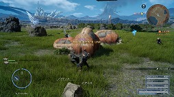 画像ギャラリー No.054のサムネイル画像 / 現行ハードで遊べる「ドラゴンクエスト」と「ファイナルファンタジー」のナンバリング作品はいくつある? 仕様の違いも含めて調べてみた