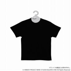 画像ギャラリー No.011のサムネイル画像 / 「ドラゴンクエスト」スライムのランドリーバッグやランドリーネットが登場。新作グッズの予約受付を開始