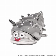 画像ギャラリー No.012のサムネイル画像 / 「ドラゴンクエスト」スライムのランドリーバッグやランドリーネットが登場。新作グッズの予約受付を開始