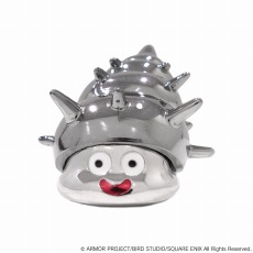 画像ギャラリー No.013のサムネイル画像 / 「ドラゴンクエスト」スライムのランドリーバッグやランドリーネットが登場。新作グッズの予約受付を開始