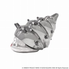 画像ギャラリー No.014のサムネイル画像 / 「ドラゴンクエスト」スライムのランドリーバッグやランドリーネットが登場。新作グッズの予約受付を開始