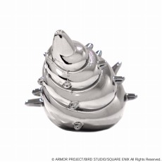 画像ギャラリー No.015のサムネイル画像 / 「ドラゴンクエスト」スライムのランドリーバッグやランドリーネットが登場。新作グッズの予約受付を開始