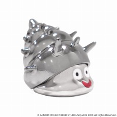 画像ギャラリー No.017のサムネイル画像 / 「ドラゴンクエスト」スライムのランドリーバッグやランドリーネットが登場。新作グッズの予約受付を開始