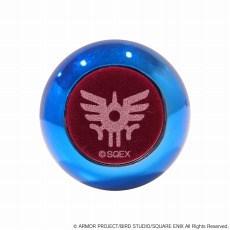 画像ギャラリー No.019のサムネイル画像 / 「ドラゴンクエスト」スライムのランドリーバッグやランドリーネットが登場。新作グッズの予約受付を開始