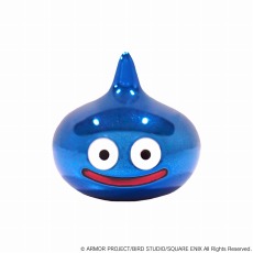 画像ギャラリー No.023のサムネイル画像 / 「ドラゴンクエスト」スライムのランドリーバッグやランドリーネットが登場。新作グッズの予約受付を開始