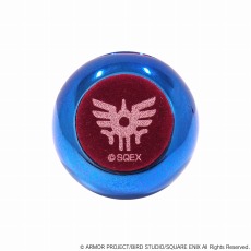 画像ギャラリー No.024のサムネイル画像 / 「ドラゴンクエスト」スライムのランドリーバッグやランドリーネットが登場。新作グッズの予約受付を開始