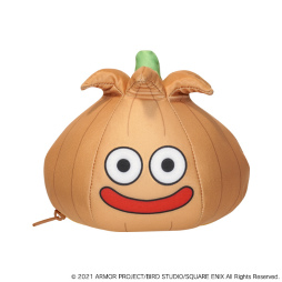 画像ギャラリー No.005のサムネイル画像 / 「ドラゴンクエスト アイランド 大魔王ゾーマとはじまりの島」の新作グッズが続々登場