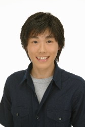 画像ギャラリー No.042のサムネイル画像 / スライム3匹を積み重ねて，スライムタワーにも。「ドラゴンクエスト プラスチックモデルシリーズ」発表。4商品を予約受付中