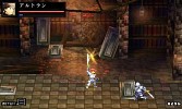 画像ギャラリー No.025のサムネイル画像 / 3DS向け横スクロールアクションRPG「SWORDS & DARKNESS」が本日配信