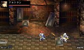 画像ギャラリー No.026のサムネイル画像 / 3DS向け横スクロールアクションRPG「SWORDS & DARKNESS」が本日配信