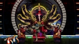 ダブルドラゴンネオン