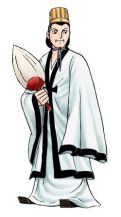 画像ギャラリー No.006のサムネイル画像 / 「三国志ロワイヤル」が,横山光輝氏の「三国志」とコラボイベントを実施