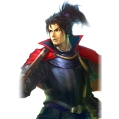 画像ギャラリー No.002のサムネイル画像 / 「三国志ロワイヤル」，レア武将を獲得できる「100万人の信長の野望」コラボ