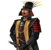 画像ギャラリー No.003のサムネイル画像 / 「三国志ロワイヤル」，レア武将を獲得できる「100万人の信長の野望」コラボ