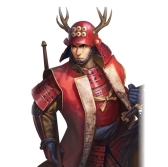 画像ギャラリー No.004のサムネイル画像 / 「三国志ロワイヤル」，レア武将を獲得できる「100万人の信長の野望」コラボ