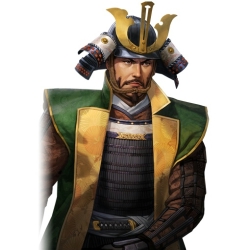 画像ギャラリー No.005のサムネイル画像 / 「三国志ロワイヤル」，レア武将を獲得できる「100万人の信長の野望」コラボ