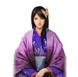 画像ギャラリー No.006のサムネイル画像 / 「三国志ロワイヤル」，レア武将を獲得できる「100万人の信長の野望」コラボ